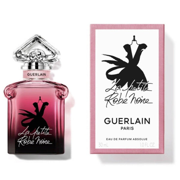 Guerlain La Petite Robe Noire Eau de Parfum Absolue 30ml Spray