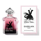 Guerlain La Petite Robe Noire Eau de Parfum Intense 50ml Spray