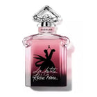 Guerlain La Petite Robe Noire Eau de Parfum Intense 100ml Spray