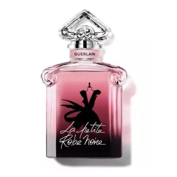 Guerlain La Petite Robe Noire Eau de Parfum Intense 100ml Spray