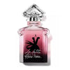 Guerlain La Petite Robe Noire Eau de Parfum Intense 75ml Spray