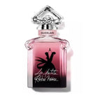 Guerlain La Petite Robe Noire Eau de Parfum Intense 75ml Spray