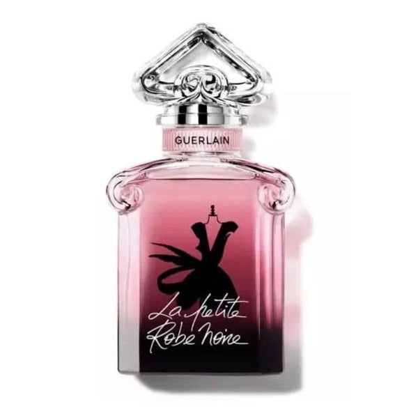 Guerlain La Petite Robe Noire Eau de Parfum Intense 75ml Spray