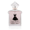 Guerlain La Petite Robe Noire Eau de Toilette 50ml Spray