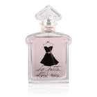 Guerlain La Petite Robe Noire Eau de Toilette 50ml Spray