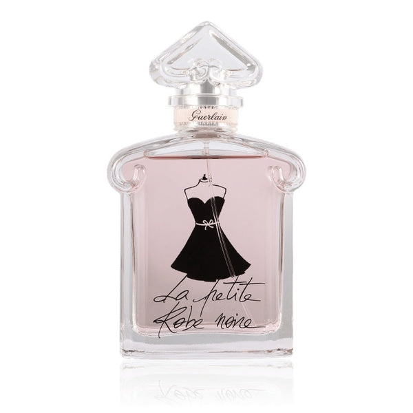 Guerlain La Petite Robe Noire Eau de Toilette 50ml Spray