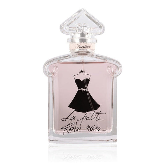Guerlain La Petite Robe Noire Eau de Toilette 50ml Spray