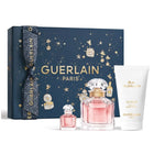 Guerlain Mon Guerlain Gift Set 50ml EDP + 5ml EDP + 75ml Body Lotion