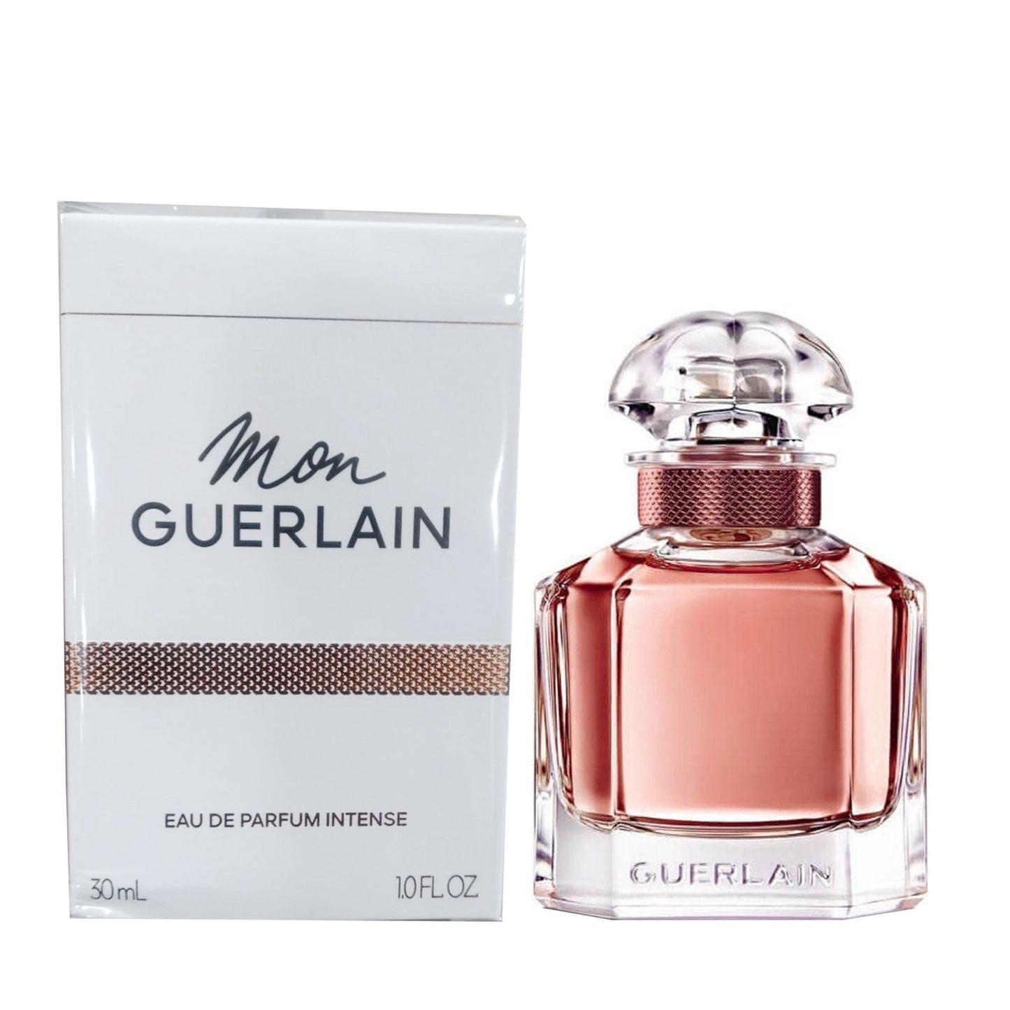 Guerlain Abeille Royale Daily Repair Serum 30ml