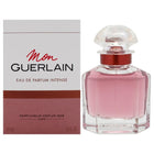 Guerlain Mon Guerlain Intense Eau de Parfum 50ml Spray
