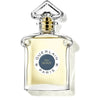 Guerlain Vol de Nuit Eau de Toilette 75ml Spray
