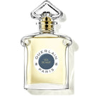 Guerlain Vol de Nuit Eau de Toilette 75ml Spray