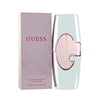 Guess Guess Woman Eau de Parfum 75ml Spray