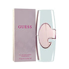 Guess Guess Woman Eau de Parfum 75ml Spray