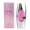 Guess Guess Woman Eau de Parfum 75ml Spray