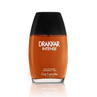Guy Laroche Drakkar Intense Eau de Parfum 50ml Spray