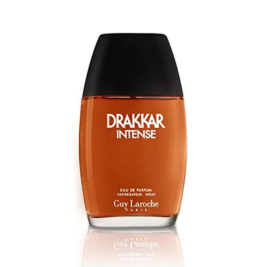 Guy Laroche Drakkar Intense Eau de Parfum 50ml Spray