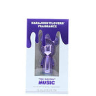 Gwen Stefani Harajuku Lovers Pop Electric Music Eau de Parfum 15ml Spray