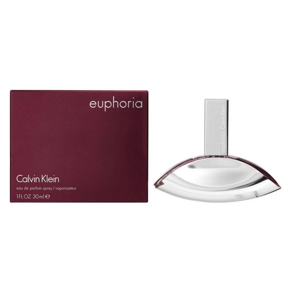 Calvin Klein Euphoria Eau de Parfum 30ml Spray