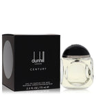 Dunhill Century Eau de Parfum 75ml Spray