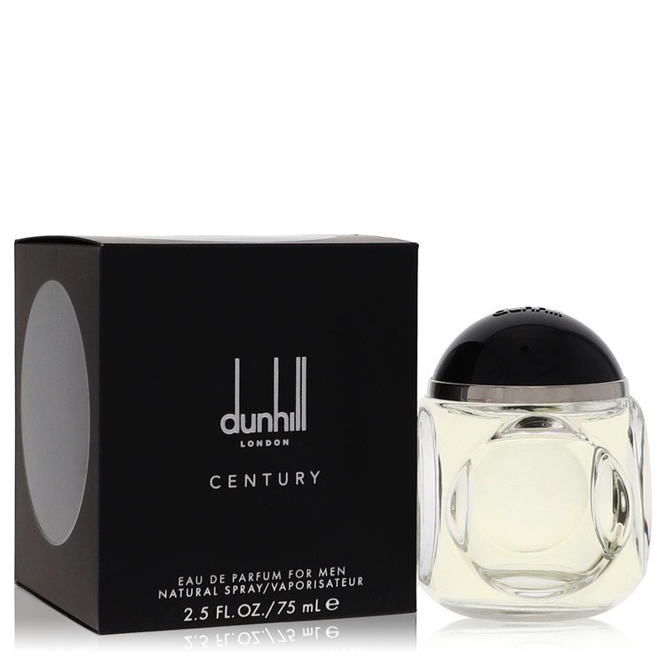 Dunhill Century Eau de Parfum 75ml Spray