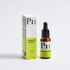 P-11 - Ginkgo Gel Booster