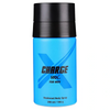 HRX Charge Deodorant 250ml Spray