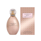 Sarah Jessica Parker Lovely You Eau de Parfum 150ml Spray