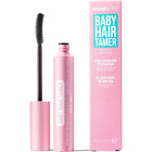 Hairburst Baby Hair Tamer - 12ml