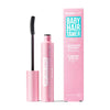 Hairburst Baby Hair Tamer - 12ml