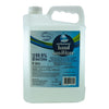 Pristine Clean Anti Bacterial Hand Sanitiser 100ml