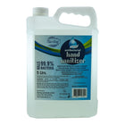 Pristine Clean Anti Bacterial Hand Sanitiser 100ml
