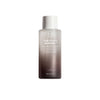 Haruharu Wonder Black Rice Hyaluronic Toner 300ml