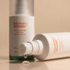 Haruharu Wonder Centella 4% TXA Dark Spot Go Away Serum 30ml