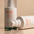 Haruharu Wonder Centella 4% TXA Dark Spot Go Away Serum 30ml