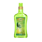 Hawaiian Tropic Wild Escape Fragrance Mist 250ml