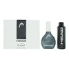 Head Motion Gift Set - EDT 100ml - Deodorant Spray 200ml