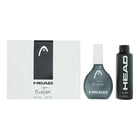 Head Motion Gift Set - EDT 100ml - Deodorant Spray 200ml