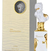 Lattafa Perfumes Her Confession Eau de Parfum 100ml Spray