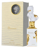 Lattafa Perfumes Her Confession Eau de Parfum 100ml Spray
