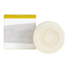 Hermès Le Jardin de Monsieur Li Soap 100g