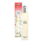 Hermès Tutti Twilly d'Hermès Eau de Parfum 15ml Spray