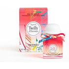 Hermès Tutti Twilly d'Hermès Eau de Parfum 30ml Spray