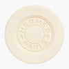 Hermès Un Jardin À Cythère Soap 100g