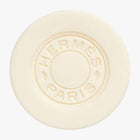 Hermès Un Jardin À Cythère Soap 100g