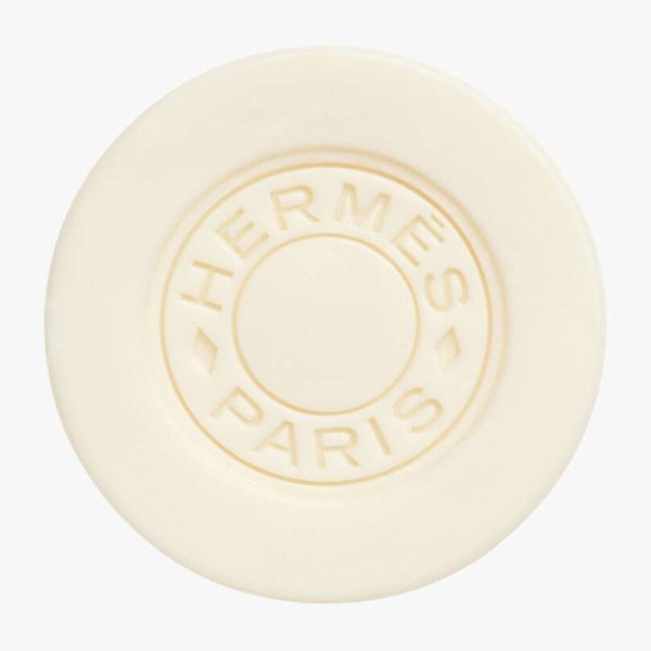Hermès Un Jardin À Cythère Soap 100g