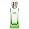 Hermès Un Jardin Sur Le Toit Eau de Toilette 100ml Spray