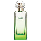 Hermès Un Jardin Sur Le Toit Eau de Toilette 100ml Spray