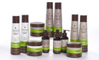 Intercosmo Nutrilux Macadamia Oil Hair Colour - 60ml - 9.19 Madreperla