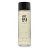 House 99 by David Beckham Spruce Up Toning Lotion 200ml